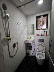 Balestier Plaza (D12), Apartment #620663281